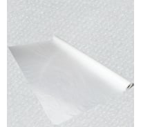 Пароизоляция РуфИзол FOIL B (30 м.кв) ФВ30_ВИ