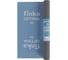 Диффузионная мембрана Finka Optima 120 1,5х50м 75м2 FMO75CH 1