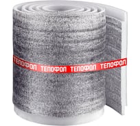 Теплоизоляция Тепофол 40 мм, 12 кв. м 6114254986