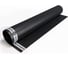 Мембрана профилированная PLANTER standard (1х20 м) Технониколь TN433045 2