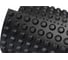 Мембрана профилированная PLANTER standard (1х20 м) Технониколь TN433045 1
