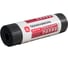 Мембрана профилированная PLANTER standard (1х20 м) Технониколь TN433045 3
