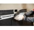 Мембрана профилированная PLANTER standard (1х20 м) Технониколь TN433045 4