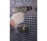 Мембрана профилированная PLANTER standard (1х20 м) Технониколь TN433045 5