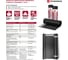 Мембрана профилированная PLANTER standard (1х20 м) Технониколь TN433045 6