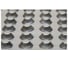 Мембрана профилированная PLANTER standard (1х20 м) Технониколь TN433045 7