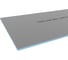 Теплоизоляционная панель Teplofom+ 1250x600x10мм 10XPS-01short 5