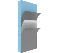 Панель конструктивная TEPLOFOM+ 30XPS-01short