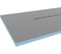 Теплоизоляционная панель Teplofom+ 2500x600x20мм 20XPS-02 6