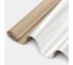 Фольга для бани Megaflex KF FOIL 1м х 30м (30м2) FOIKFF.100.30 1