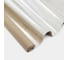 Фольга для бани Megaflex KF FOIL 1м х 30м (30м2) FOIKFF.100.30 2
