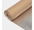 Фольга для бани Megaflex KF FOIL 1м х 30м (30м2) FOIKFF.100.30 3