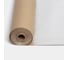 Фольга для бани Megaflex KF FOIL 1м х 30м (30м2) FOIKFF.100.30 4