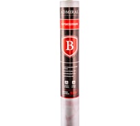 Мембрана Admiral Stars B 60 м2 пароизоляция L=1.6 м 54374496