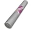 Отражающая пароизоляция Мегаизол DS (1х20 м, 20 кв.м) 3480329 1