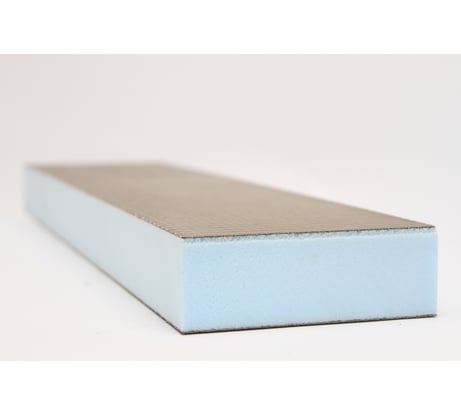 Панель конструктивная TEPLOFOM+ 60XPS-01short