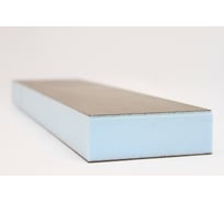 Панель конструктивная TEPLOFOM+ 60XPS-02short