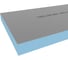 Панель конструктивная TEPLOFOM+ 80XPS-01 6