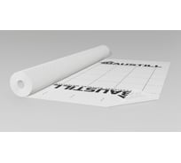 Пароизоляция Baustill В 70 1,6х43,75 70 м2 4604692001220