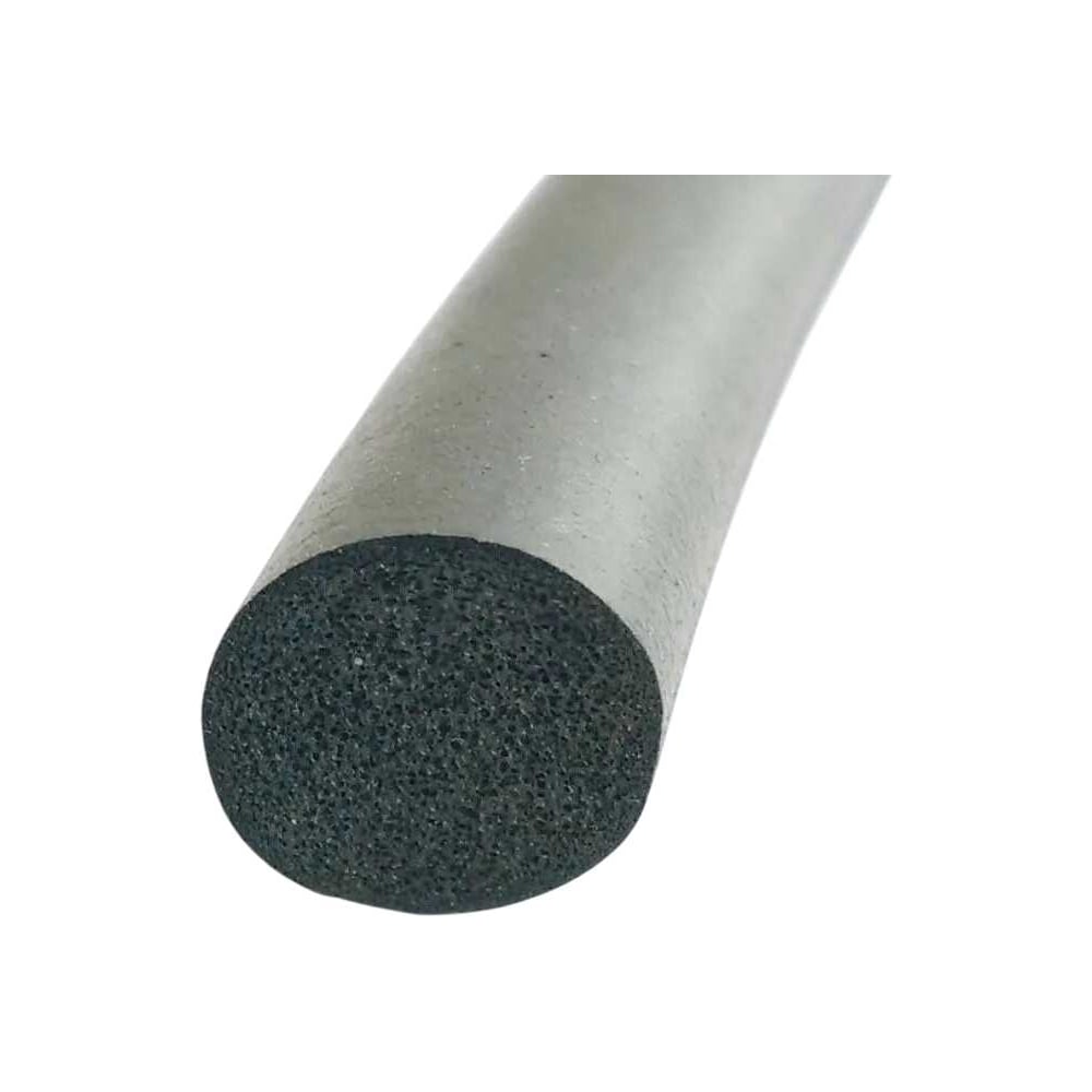 ПористыйуплотнительныйрезиновыйшнурУРТ10мм5метров24271-шнурхпорист_10ммх5м24271-шнур*порист_10мм*5м