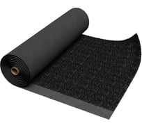 Кровельная мембрана Eurovent 450 г/м2 37,5 м2 Metallic