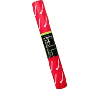 Диффузионная мембрана Eurovent 135 г/м2 75 м2 HOME PRO
