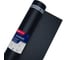 Профилированная мембрана Gruntflex Landshaft 1х20 м, 20 кв.м GRULA.1.20 1