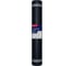 Профилированная мембрана Gruntflex Landshaft 1х20 м, 20 кв.м GRULA.1.20 2