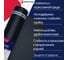 Профилированная мембрана Gruntflex Landshaft 1х20 м, 20 кв.м GRULA.1.20 6