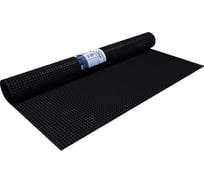 Профилированная мембрана Gruntflex Landshaft 2х10 м, 20 кв.м GRULA.2.20