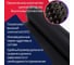 Профилированная мембрана с геотекстилем Gruntflex Drenaj 2х20 м, 40 кв.м GRUDR.2.40 5