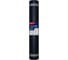 Профилированная мембрана с геотекстилем Gruntflex Drenaj 2х20 м, 40 кв.м GRUDR.2.40 2
