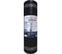 Профилированная мембрана Gruntflex Fundament Base 1х20 м, 20 кв.м GRUFB.1.20 3