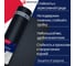 Профилированная мембрана Gruntflex Fundament Base 2х20 м, 40 кв.м GRUFB.2.40 5