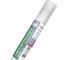 Мембрана влаго-ветрозащитная диффузионная трехслойная Megaflex Dom АМ ш 1.5 м, 70 м2 MFDOM.150.70 11