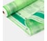Пароизоляция Megaflex ParoStop В ш 1.6 м, 70 кв.м, двухслойная пленка  MFPST.160.70 2