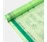 Пароизоляция Megaflex ParoStop В ш 1.6 м, 70 кв.м, двухслойная пленка  MFPST.160.70 5