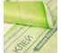 Пароизоляция Megaflex ParoStop В ш 1.6 м, 70 кв.м, двухслойная пленка  MFPST.160.70 6