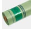 Гидро-пароизоляция Megaflex Metal Standard D ш 1.5, 35 кв.м двухслойная пленка с двумя клеевыми лентами MFMST.150.35 3