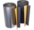 Рулон Energoflex BLACK STAR DUCT 5/1,0-20 Т<95С самокл. черный EFXR05120BSDUC 008-0989 1