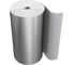Рулон Energoflex SUPER AL 5/1,0-20 Т<95С сер EFXR05120SUAL 008-0996 1
