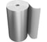 Рулон Energoflex SUPER AL 3/1,0-30 Т<95С сер EFXR03130SUAL 008-0995 1