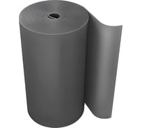 Рулон Energoflex SUPER 20/1,0-5 Т<95С сер EFXR2015SU 008-0993