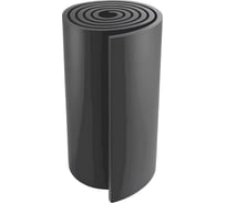 Рулон Energoflex ENERGOCELL HT 25/1,0-8 Т<150С черн ECLR2518HT 008-1712