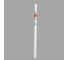 Пароизоляция Skipton B light ширина 1.6 м, 70 кв.м, двухслойная пленка SKIB.160.70 7