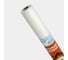 Пароизоляция Skipton B light ширина 1.6 м, 70 кв.м, двухслойная пленка SKIB.160.70 2