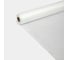Пароизоляция Skipton B light ширина 1.6 м, 70 кв.м, двухслойная пленка SKIB.160.70 3