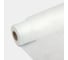 Пароизоляция Skipton B light ширина 1.6 м, 70 кв.м, двухслойная пленка SKIB.160.70 4