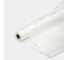 Пароизоляция Skipton B light ширина 1.6 м, 70 кв.м, двухслойная пленка SKIB.160.70 5