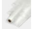 Пароизоляция Skipton B light ширина 1.6 м, 70 кв.м, двухслойная пленка SKIB.160.70 6